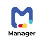 Manager advanced 3 year