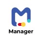 Manager advanced 1 year Manager advanced 1 year