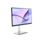 BenQ 27" LED - MA270S BenQ 27" LED - MA270S