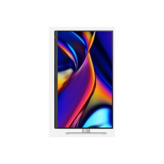 BenQ 27" LED - MA270S
