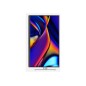 BenQ 27" LED - MA270S BenQ 27" LED - MA270S