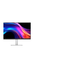BenQ 27" LED - MA270S