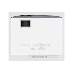 TK710STi WHITE