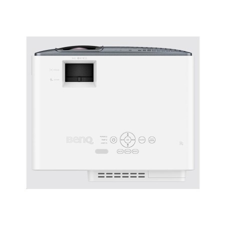 TK710STi WHITE