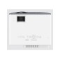 TK710STi WHITE