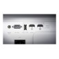 TK710STi WHITE