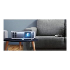 BenQ TK710STi - projecteur DLP - 3D - 9H.JSK77.1JE