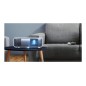 TK710STi WHITE