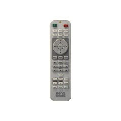 REMOTE CONTROL RCE013 PRJ DX808ST