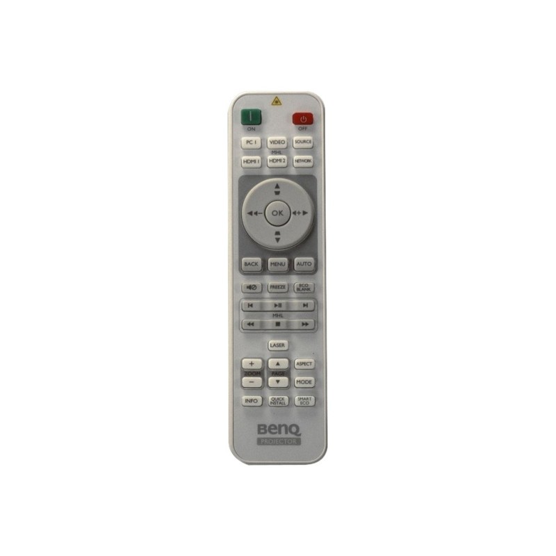 REMOTE CONTROL RCE013 PRJ DX808ST REMOTE CONTROL RCE013 PRJ DX808ST