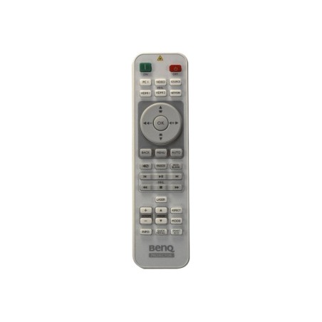 REMOTE CONTROL RCE013 PRJ DX808ST