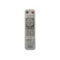 REMOTE CONTROL RCE013 PRJ DX808ST REMOTE CONTROL RCE013 PRJ DX808ST
