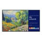 BenQ Signage Display SL8604