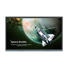 BenQ-Board-RE6504A