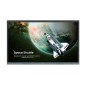 BenQ-Board-RE6504A BenQ-Board-RE6504A
