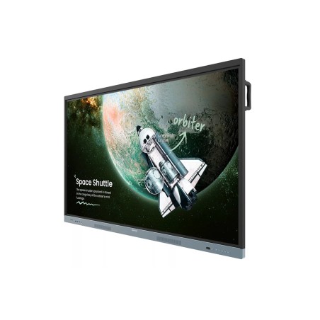RE6504 - EDLA Resolution: 3840x2160 LED