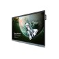 RE6504 - EDLA Resolution: 3840x2160 LED