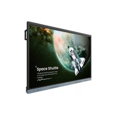 RE6504 - EDLA Resolution: 3840x2160 LED