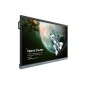 RE6504 - EDLA Resolution: 3840x2160 LED