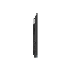 RE6504 - EDLA Resolution: 3840x2160 LED