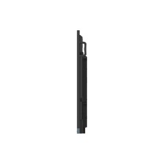 RE6504 - EDLA Resolution: 3840x2160 LED