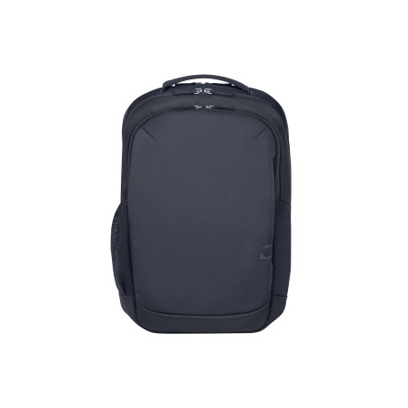 HP Everyday 16 Odyssey Gray Laptop Backpack (Bulk Qty.10)