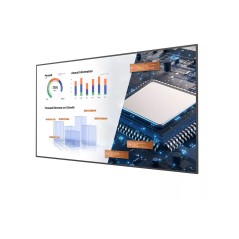 ST8602S/LED Resolution: 3840x2160