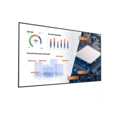 ST8602S/LED Resolution: 3840x2160