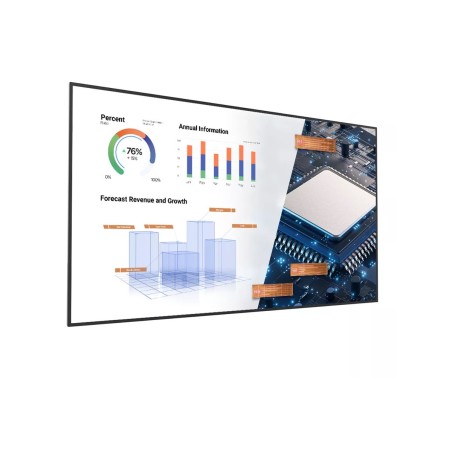 ST8602S/LED Resolution: 3840x2160