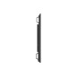 ST8602S/LED Resolution: 3840x2160