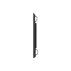 ST8602S/LED Resolution: 3840x2160