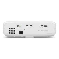 LW730 DLP WXGA 4000AL LED