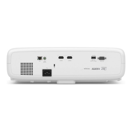 LW730 DLP WXGA 4000AL LED