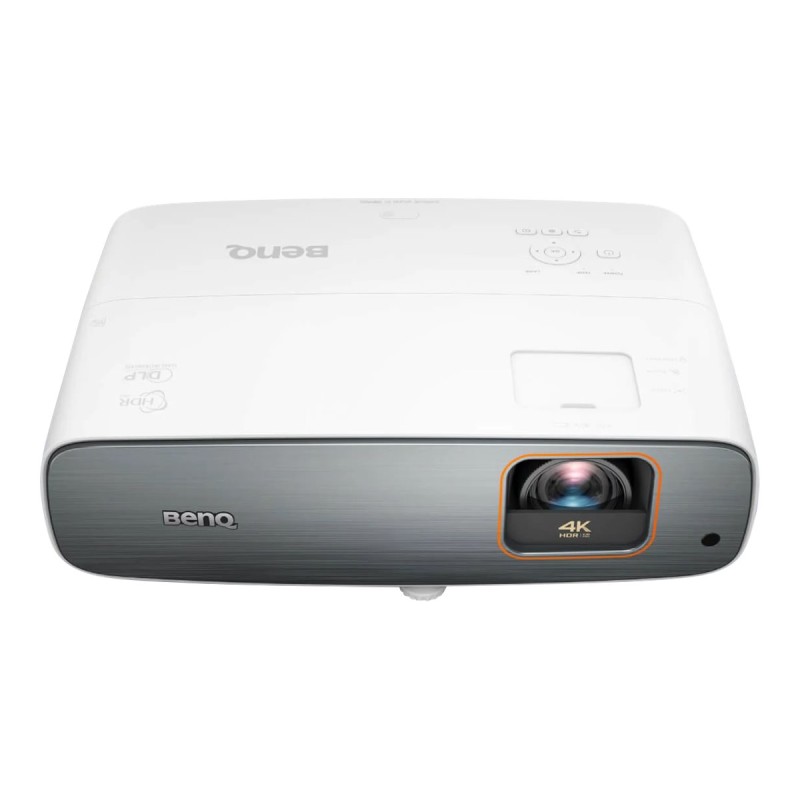 Benq TK860 Projector