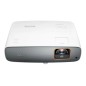 Benq TK860 Projector