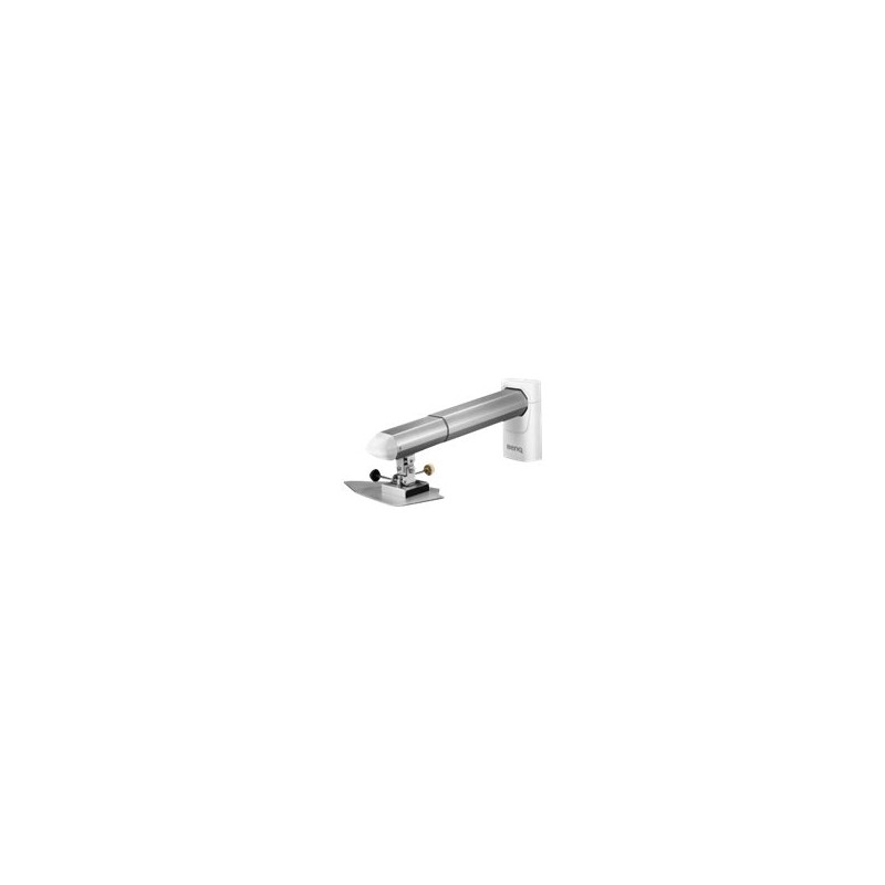 0.6m Short-Throw Wall Mount