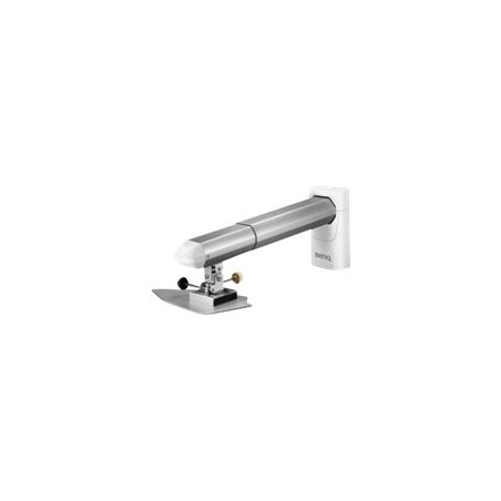 0.6m Short-Throw Wall Mount