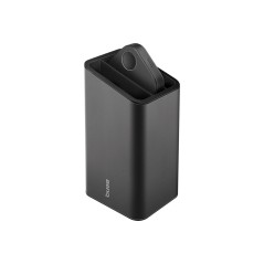 Kit 2xHDMI/USB transmitters with support