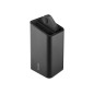 Kit 2xHDMI/USB transmitters with support Kit 2xHDMI/USB transmitters with support