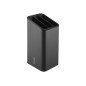 Kit 2xHDMI/USB transmitters with support Kit 2xHDMI/USB transmitters with support