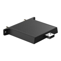 Slot WiFi f RP654K/RP704K/RP750K/RP860K