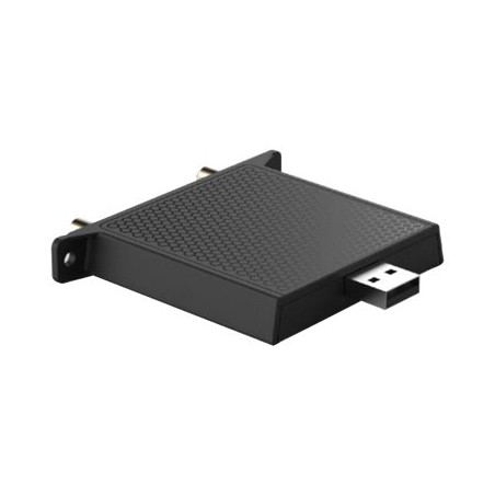 Slot WiFi f RP654K/RP704K/RP750K/RP860K
