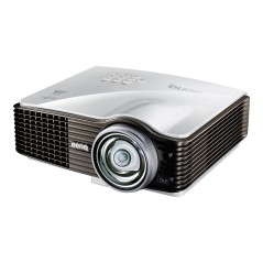 MX810ST/DLP XGA 2500ALu 4600:1 3.5kg