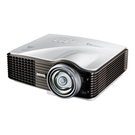 MX810ST/DLP XGA 2500ALu 4600:1 3.5kg