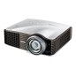 MX810ST/DLP XGA 2500ALu 4600:1 3.5kg MX810ST/DLP XGA 2500ALu 4600:1 3.5kg