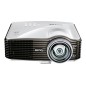 MX810ST/DLP XGA 2500ALu 4600:1 3.5kg MX810ST/DLP XGA 2500ALu 4600:1 3.5kg
