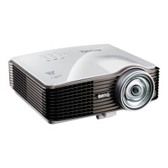 MX810ST/DLP XGA 2500ALu 4600:1 3.5kg