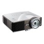 MX810ST/DLP XGA 2500ALu 4600:1 3.5kg MX810ST/DLP XGA 2500ALu 4600:1 3.5kg
