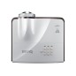 MX810ST/DLP XGA 2500ALu 4600:1 3.5kg MX810ST/DLP XGA 2500ALu 4600:1 3.5kg