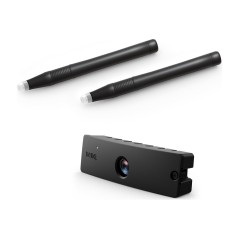 PointWrite Pen Interactive Kit